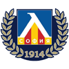 Levski Sofia U19