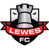 Lewes