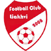 Liakhvi