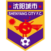 Liaoning Shenyang Urban