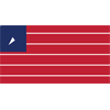 Liberia