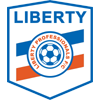 Liberty Professionals