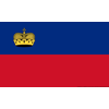 Liechtenstein U19