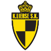 Lierse Kempenzonen