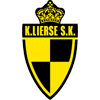 Lierse Reserves