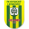 Lieskovec