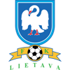 Lietava Jonava