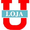 Liga De Loja