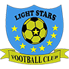 Light Stars FC