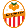 Lija Athletic