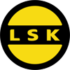 Lillestrom SK Women