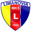 Limanovia Limanowa