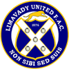 Limavady United