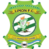 Limon FC