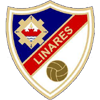 Linares Deportivo