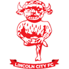 Lincoln City