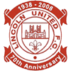 Lincoln Utd