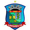 Linhares FC U20