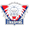 Linköpings FC Women