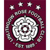 Linlithgow Rose