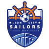 Lion City Sailors FC