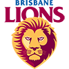 Lions FC Women