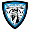 Lionsbridge FC