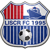 LISCR FC