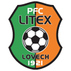 Litex Lovech