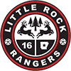 Little Rock Rangers