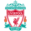 Liverpool U19