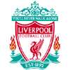 Liverpool U23