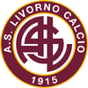 Livorno U19