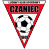 LKS Czaniec