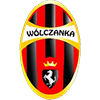 LKS Wolczanka Wolka Pelkinska