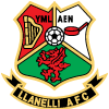 Llanelli AFC