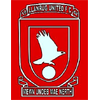 Llanrug Utd