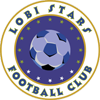 Lobi Stars FC