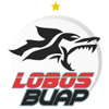 Lobos BUAP Women