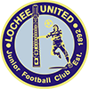 Lochee Utd