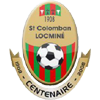 Locmine Saint-Colomban