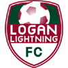 Logan Lightning