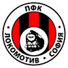 Lokomotiv 1929 Sofia