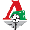 Lokomotiv Moscow U19