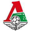 Lokomotiv Moscow Women