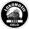 Lokomotiv Oslo