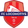 Lokomotiv Tbilisi