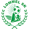 Lommel Reserves