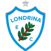 Londrina U20