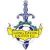 Long Eaton Utd